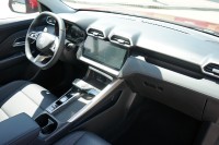 MG ZS 1.5 Hybrid Luxury Aut.