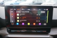 Seat Leon 1.4 Xcellence e-Hybrid