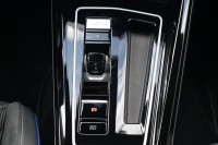 VW Golf VIII Variant 1.5 eTSI R-Line DSG