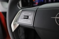 Opel Frontera 1.2 DI Turbo GS Hybrid Aut.