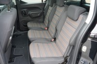 Opel Combo Life 1.2 Turbo Inno. Pano 180° HUD