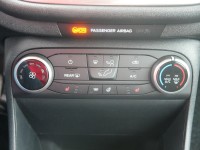 Ford Fiesta 1.1 Cool & Connect