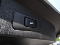 Renault Talisman Grandtour Zen