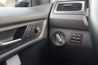 VW Caddy Alltrack 2.0 TDI DSG