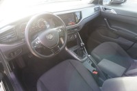 VW Polo 1.0 Comfortline