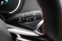 MG HS 1.5 T-GDI Luxury Aut.