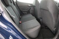 Ford Fiesta 1.1 Cool&Connect