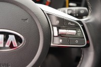Kia xcee'd XCeed 1.6 T-GDI Xdition