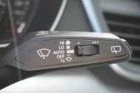 Audi Q5 2.0 TFSI quattro