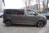 Opel Zafira Life 2.0 D Innovation