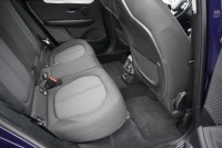 BMW Active Tourer 218i