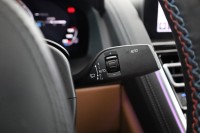 BMW M8 Competition xDrive