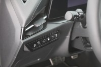 Kia Niro 1.6 PHEV Spirit