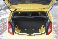 Seat Mii 1.0 Chic
