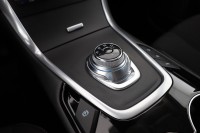 Ford S-Max 2.0 EcoBlue Aut. Titanium