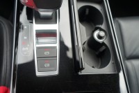 Audi A8 50 3.0 TDI quattro