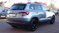 Skoda Karoq 1.0 TSI Style