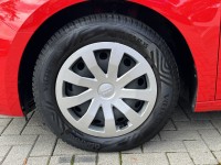 Audi A1 Sportback 1.0 TFSI