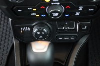 Jeep Renegade 1.3 Hybrid S 4xe