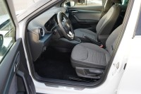 Seat Arona 1.0 TSI Xperience