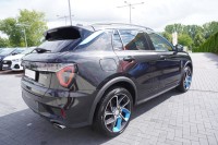 Lynk&Co 01 1.5 TD PHEV Aut.