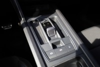 Cupra Formentor VZ 2.0 TSI 4Drive