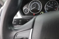 BMW 318 d Touring