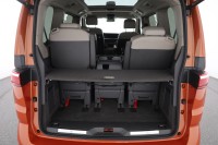 VW T7 Multivan 2.0 TSI DSG