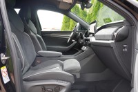 Skoda Kodiaq Sportline 1.5 TSI DSG