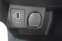 Nissan Micra 1.0