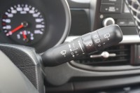 Kia Picanto 1.0 Dream Team