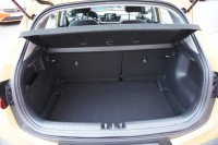 Kia Stonic 1.0 T-GDI Aut.