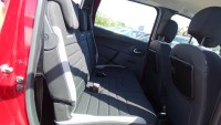 Dacia Lodgy 1.3 TCe 130 Stepway GPF