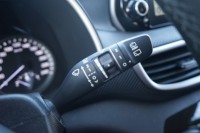 Hyundai Tucson 1.6 T-GDI Trend 4WD