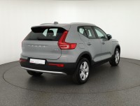 Volvo XC 40 XC40 B3 mHEV Aut.
