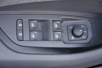 Skoda Kodiaq Selection 1.5 TSI DSG