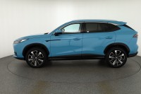 Vorschau: MG HS 1.5 T-GDI Luxury