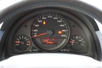 Seat Mii 1.0 Connect