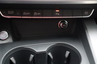 Audi A4 Avant 2.0 TFSI