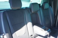 Ford Ranger Raptor 2.0 TDCi 4x4