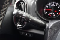 Kia Picanto 1.0 Dream Team