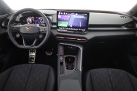 Cupra Terramar 1.5 eTSI DSG