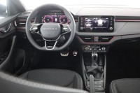 Skoda Scala 1.5 TSI DSG Monte Carlo