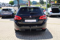 Peugeot 308 SW THP 130 GT-Line