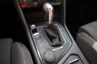 VW Tiguan Allspace 2.0 TSI Highline