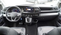 VW T6 Multivan T6.1 2.0 TDI Generation Six VC