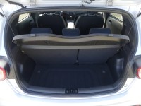 Hyundai i10 1.2 Passion +