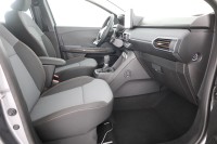 Dacia Sandero Stepway Extreme TCe 90 Aut.