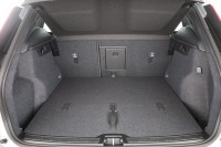 Volvo XC 40 XC40 B3 mHEV Aut.