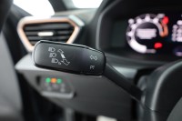 Cupra Leon ST VZ 2.0 TSI 4Drive DSG